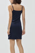 Mey Serie Emotion Body Dress